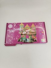 Pop To Play Château Des