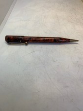 ANCIEN STYLO PORTE MINES DE MARQUE EDACOTO FRANCE N°44