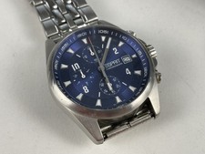 Montre bracelet pour - montre-bracelet,