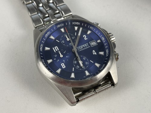 Montre bracelet pour homme - pour,