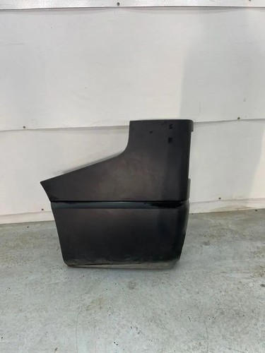 Renault trafic iii minibus - renault,