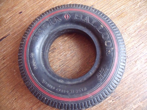 Rare pneu pour - pneu, india