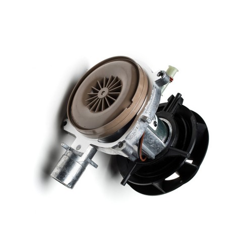 Eberspacher airtronic 12v - eberspacher,