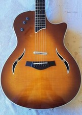 2006 Taylor T5 Acoustic