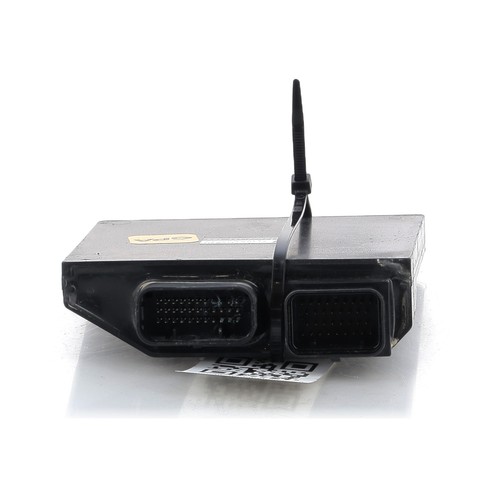 Boitier cdi yamaha 530 - -, t