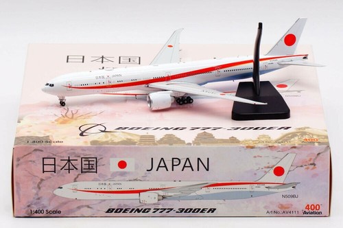 Aviation 400 b777 - aviation, b777-300er