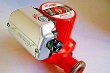 Pompe de chaudiere circulateur