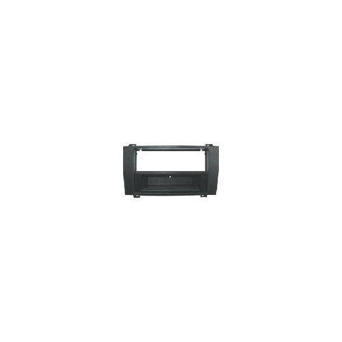 Support autoradio mercedes slk - support,