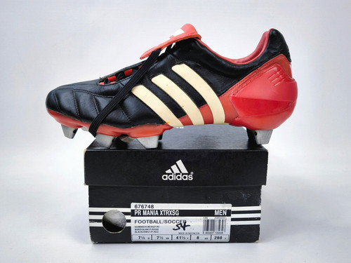 Adidas football boots - adidas,