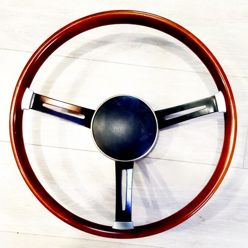 Rare volant bois petri - rare, cm