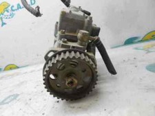 1047002040 pompe injection diesel pour NISSAN ALMERA (N15) GX 1995 3094960