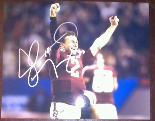 Johnny manziel texas m - johnny, a&m