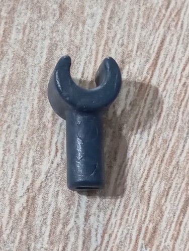 Raccord clip playmobil ref - raccord,