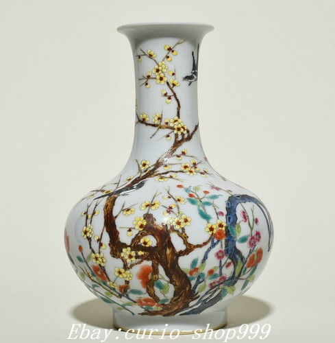 Qing dynasty guangxu - qing,