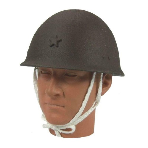 Battle gear toys 889 01 - 1/6,