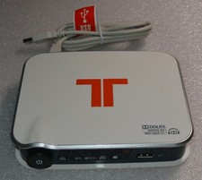 Tritton Mad Catz Decoder Box