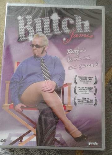 Dvd gay gays - dvd*gay*gays/gay/lgbt, butch