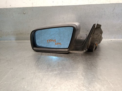 51167189485 retroviseur gauche - 51167189485,