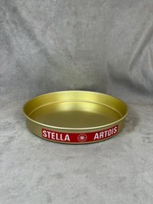 Plateau de service en