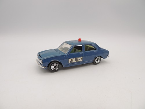 Norev vintage peugeot - vintage,