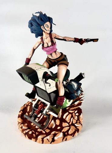Diorama lunch dragon ball - lunch,