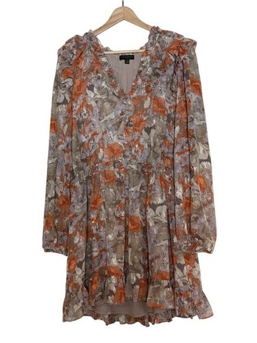 Anthropologie current air - anthropologie,