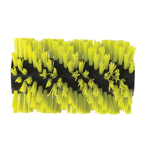 Ryobi rac823 rouleau gazon - rouleau,