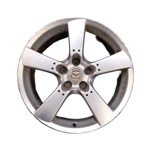 Jante 2159605 pour - jante,
