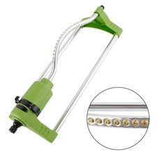 Arroseur automatique robuste