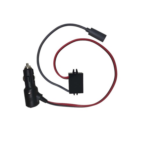 Boost module 12v 30v - boost,