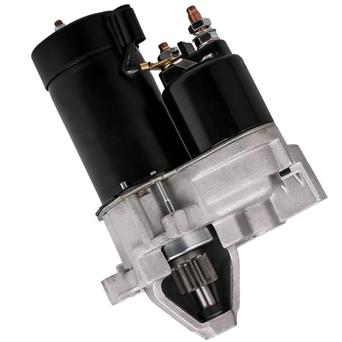 Démarreur for bmw - 1,1,