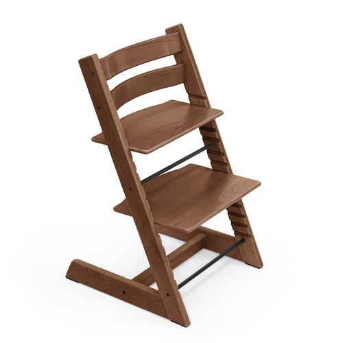 Adjustable high chair warm - high,