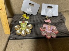 [Disney Store] Porte-clés