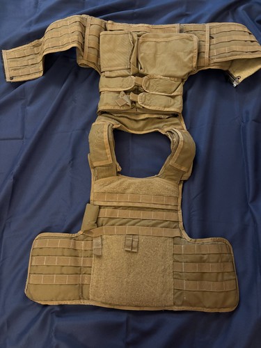 Paraclete pre msa rav - pre-msa,