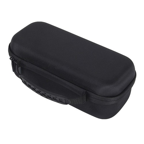 Protection eva pour jbl - de,