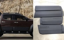 Convient à Nissan Navara D23
