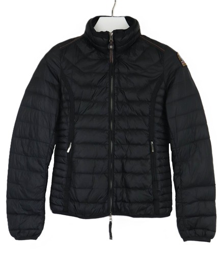 Parajumpers veste super - parajumpers,