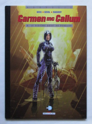 Carmen callum 6 le - tl,