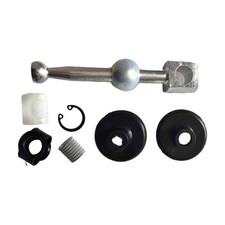 Kit réparation levier de