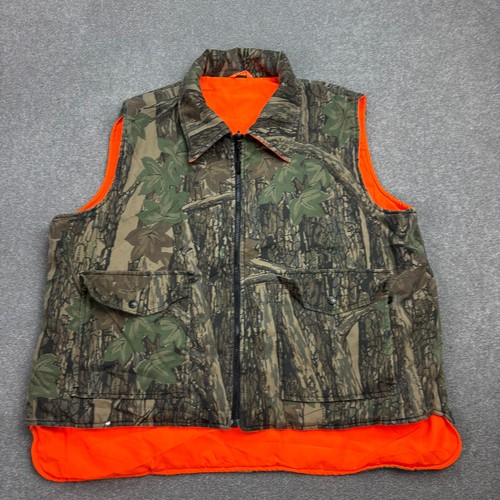 Veste realtree adulte - adulte, grand