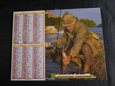 almanach des postes 1992-le