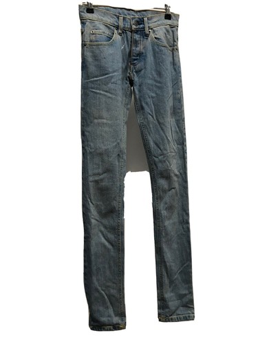 Jean femme cheap - femme, monday