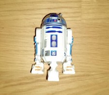 Star Wars - R2-D2 - The