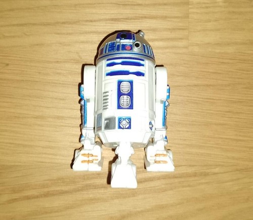 Star wars the - -,