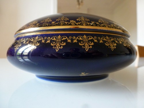 Jammet seignolles limoges - seignolles,