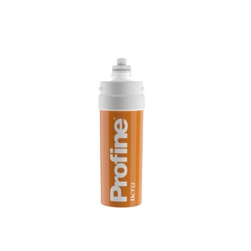 Filtre purificateur eau ocre - purificateur, d'eau