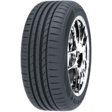 Pneu D'Été 165/65 R 14 79T