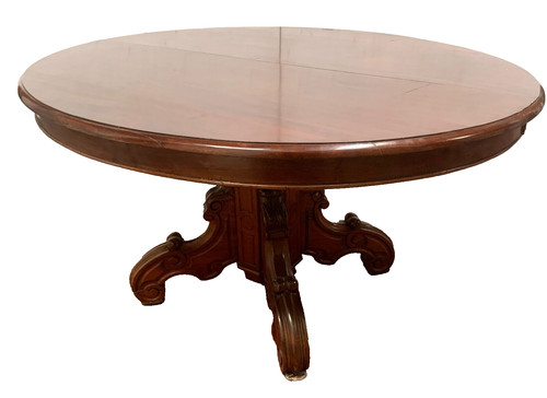 Table salle manger - table, a