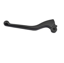 Levier Gauche Noir Gilera GSM