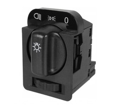 Interrupteur de phare, Opel